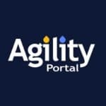 AgilityPortal logo