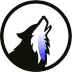 Vicarius logo