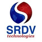 SRDV Technologies Pvt Ltd logo