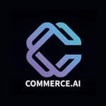 Commerce.AI logo