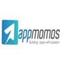 AppMomos logo