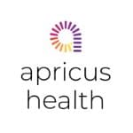 Apricus Health logo