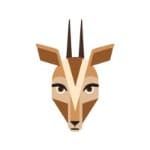 Oribi logo