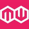 MobiWeb Creations logo