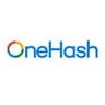 OneHash CRM logo