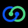 Screenfluence logo