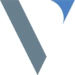 Venrock logo