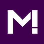Mindy Support logo