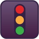 Endpoint Protector by CoSoSys logo
