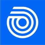 Cowrywise logo