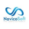 Navicosoft logo