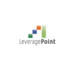LeveragePoint Innovations logo