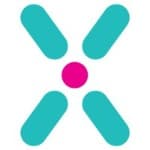 Exceed.ai logo