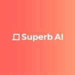 Superb AI Inc. logo