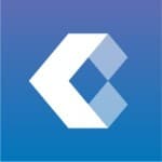 Capital Rx logo