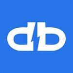 Demonbolt Hosting logo