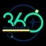 Health360 logo