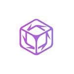 GraphQL Portal logo