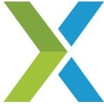 SpotX logo