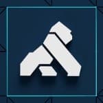 Kong Inc. logo