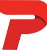 Perdiscoo Technologies logo