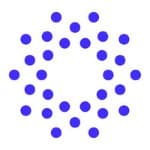 CLEAR (clearme.com) logo