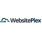 WebsitePlex logo