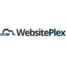 WebsitePlex logo