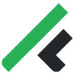 FlowyTeam logo