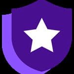 Backrightup logo