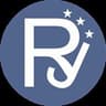 Realjossy logo