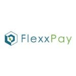FlexxPay logo
