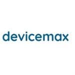 Devicemax logo