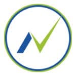 Neeyamo logo