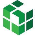KubeServers logo