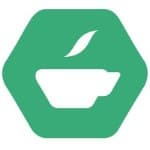 CAFLOU® logo