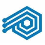 SightGain Inc. logo