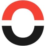 Cydome logo