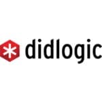 DID Logic logo