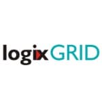 LogixGRID Technologies Inc. logo