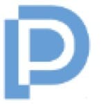 Promobi technologies logo
