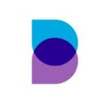 Borrowell logo