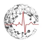 Triyam logo