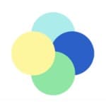 Petal logo