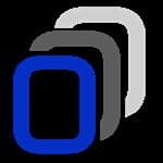 Liso.AI logo