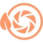 FarmWise logo