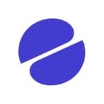 Emotive logo