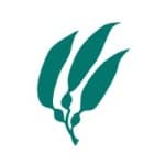 Aquarium logo