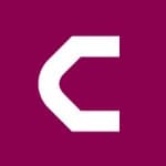 Corsearch logo