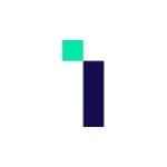 Imatag logo